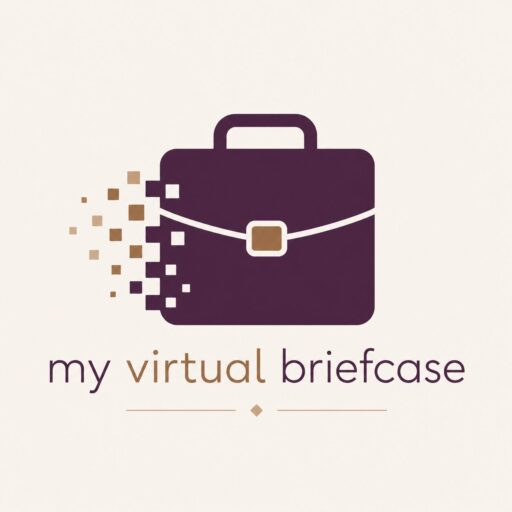 My Virtual Briefcase